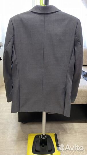 Костюм для мальчика