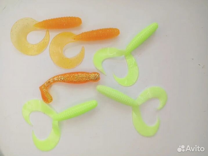 Набор для спиннинга (28 предметов)в коробке