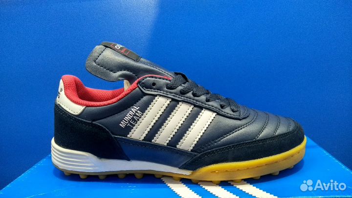 Сороконожки