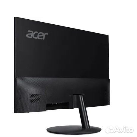 Монитор Acer SA242Y Ebi 23,8