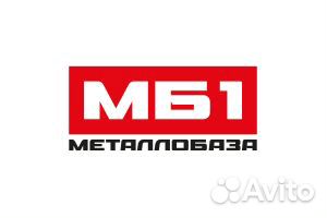 Грузчик/ работник склада/ разнорабочий