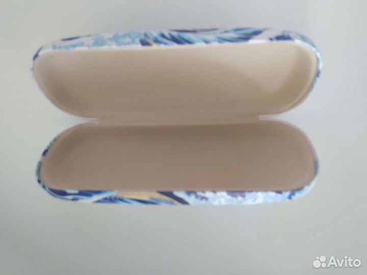 Футляр для очков.Новый