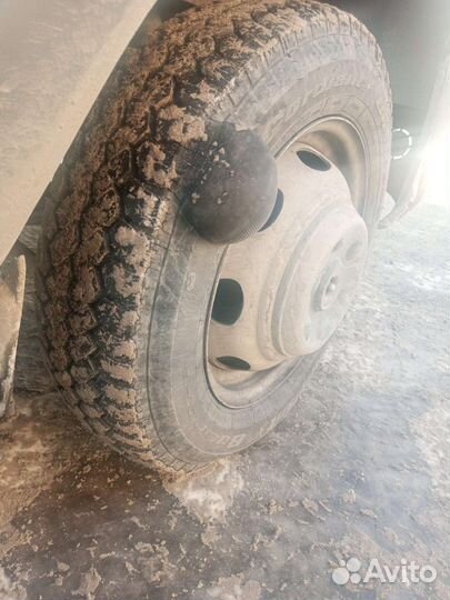 Автомеханик автослесарь