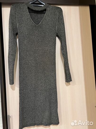 Платье-на любой случай