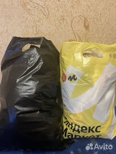 Вещи пакетом 42-44