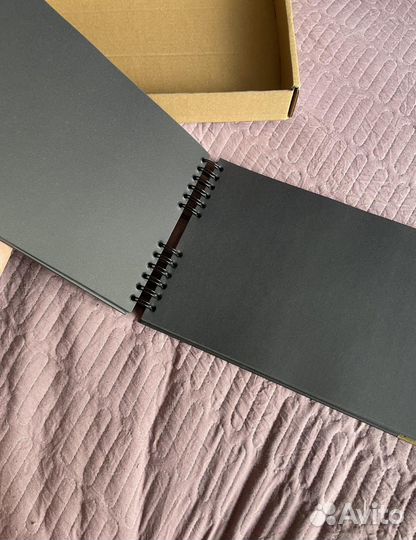 Фотоальбом