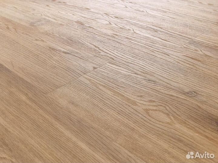 Водостойкий ламинат