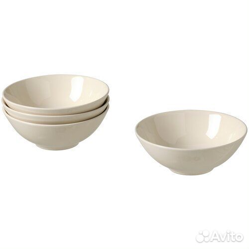 Миски фэргклар