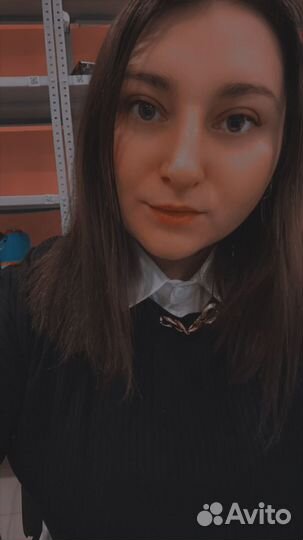 Помощник руководителя, юрист