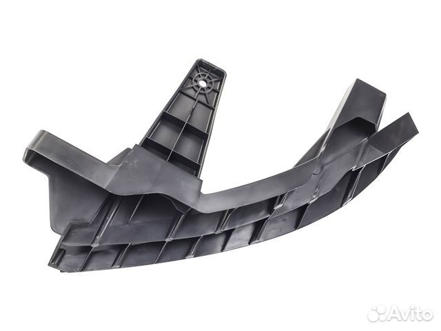 Крепление фары правое Haval F7