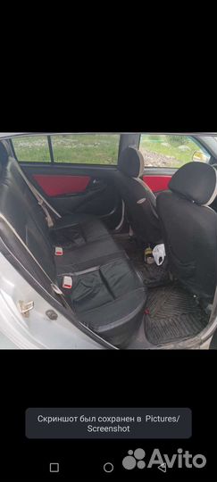 Geely MK Cross 1.5 МТ, 2013, 220 315 км