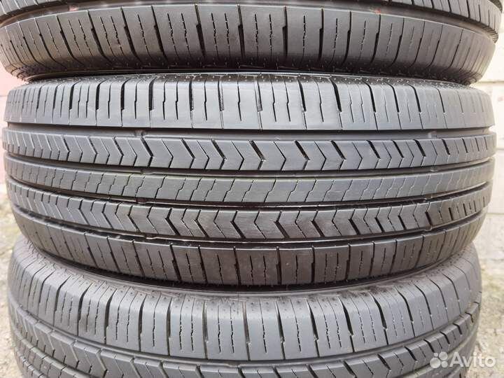 Nexen i.Q Series 1 225/70 R16 103S