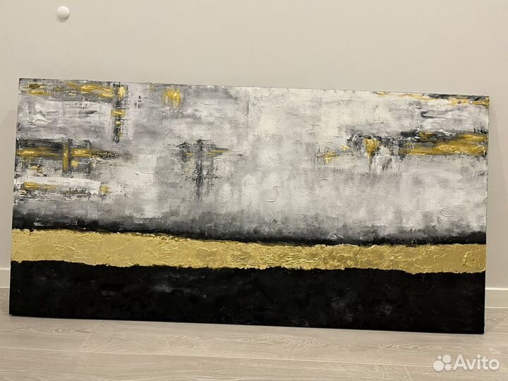 Картины на заказ (интерьерные картины)