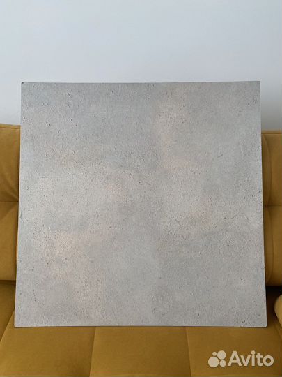 Фон для предметной съемки