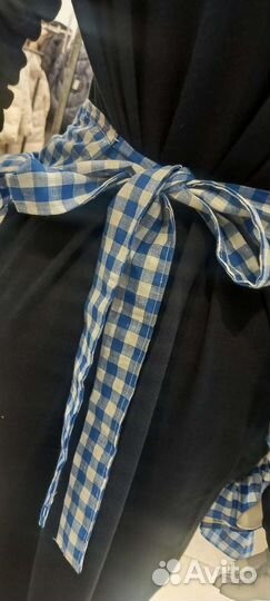 Эксклюзивные фартуки на 8 марта