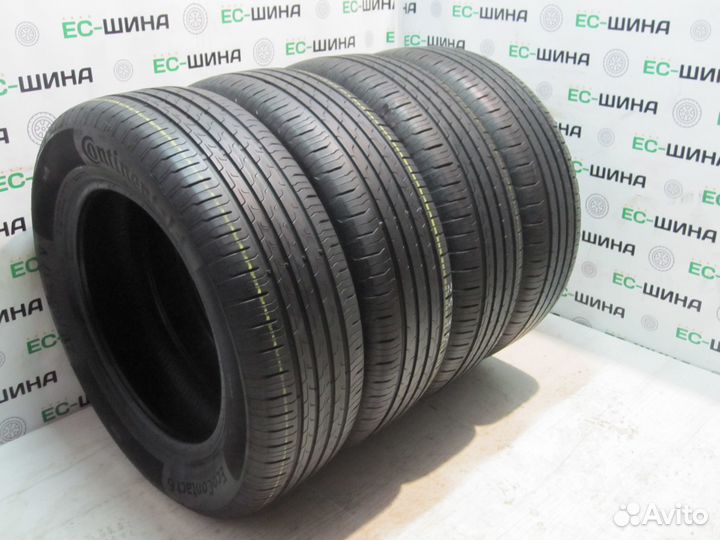 Bridgestone Potenza S001 225/50 R17 90W
