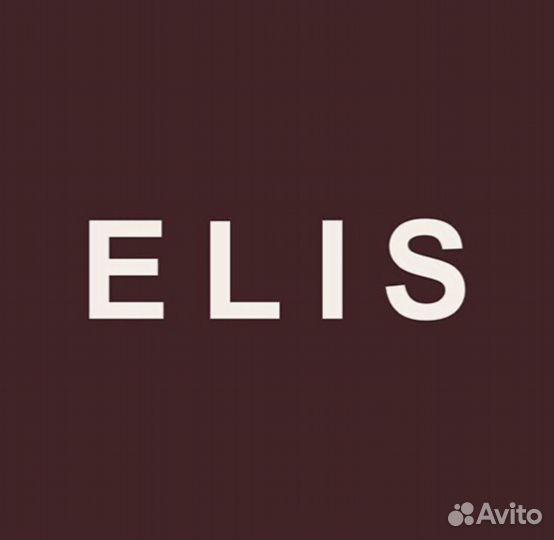 Продавец в магазин женской одежды мц Космос