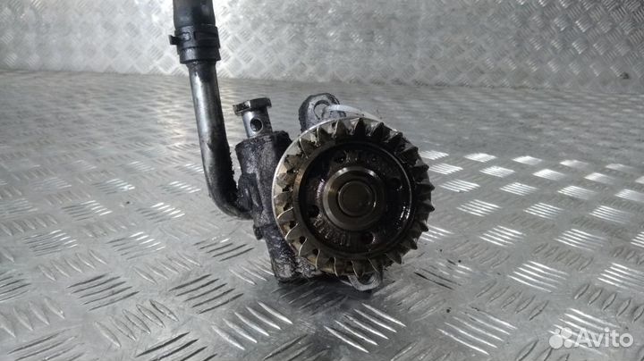 Насос гур 7H0422153A Volkswagen Transporter T5 (20