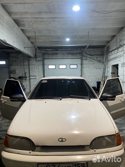 Тонирование стекол авто