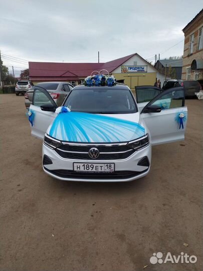 Автомобили в аренду для свадебных мероприятий