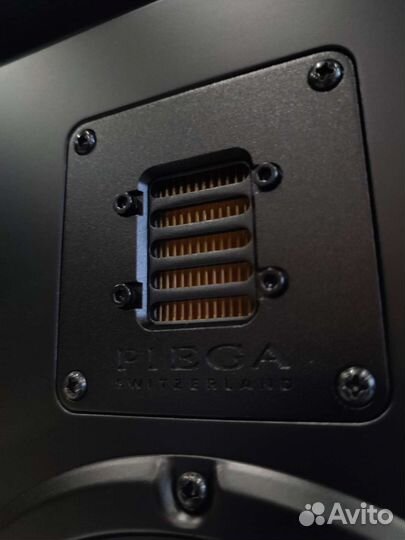 Piega Classic 3.0 (swiss made)