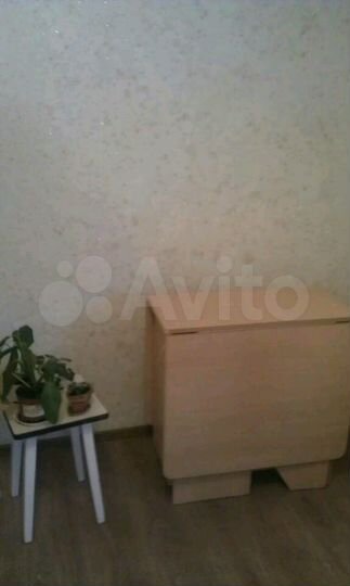 Квартира-студия, 20 м², 3/5 эт.