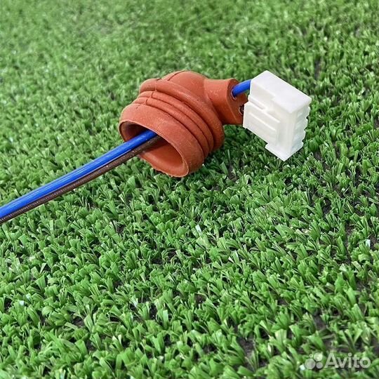 Свеча накаливания 24V для автономного отопителя