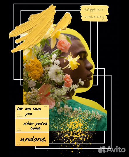 Плакаты постеры