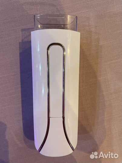 Дозатор для мыла 350 мл новый