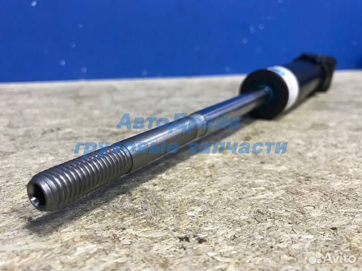 Амортизатор кабины Скания 5 серии