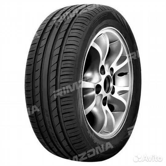 Westlake SA37 225/55 R17 101W