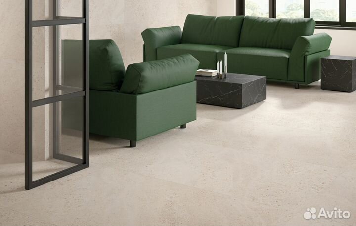 Плитка Museum Peronda lakestone Cloud NT/R