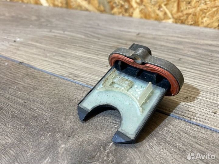 Датчик угла поворота руля Ford Focus 2 2.0 aoda