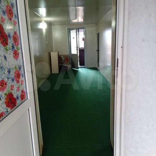 Дом 198 м² на участке 20 сот.