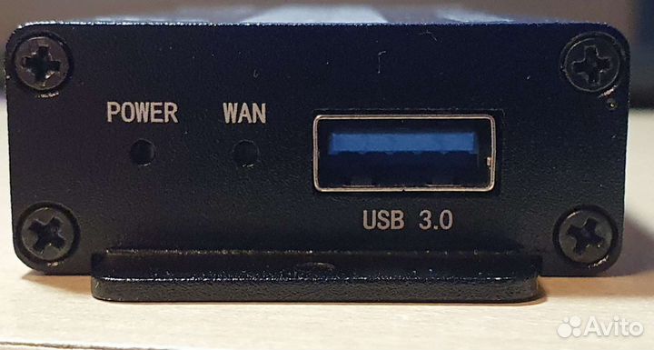 Интернет на дачу, модемы для агрегации