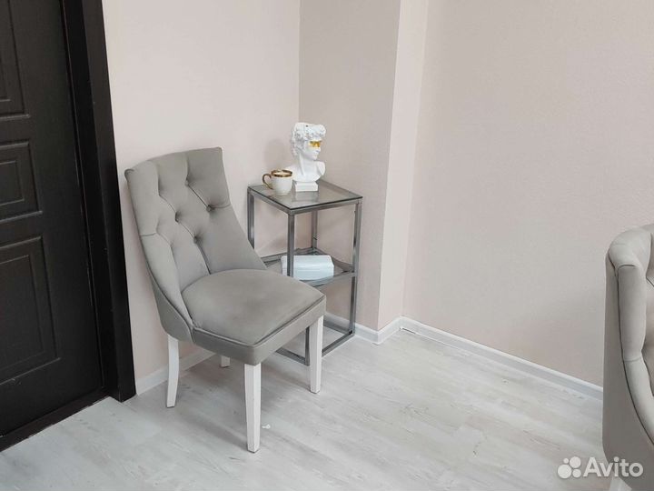 Рабочее место в аренду бровист,визажист,маникюрист