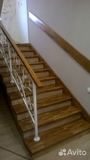 Столяр- плотник