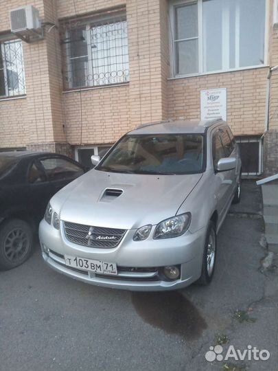Аренда авто