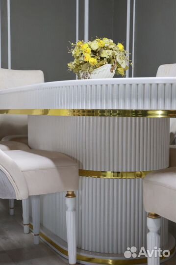 Кухонный стол \ стол от производителя