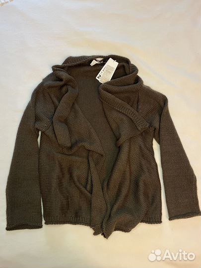 Кардиган Kiabi