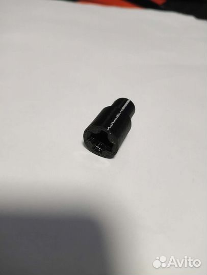 Муфта,втулка,блендера Редмонд