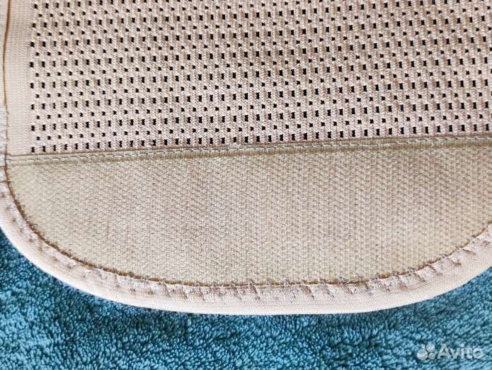 Бандаж послеоперационный