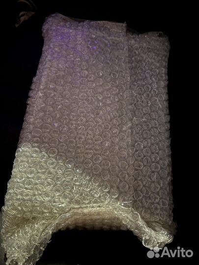 Правильная книга