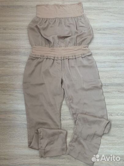 Patrizia pepe комбинезон