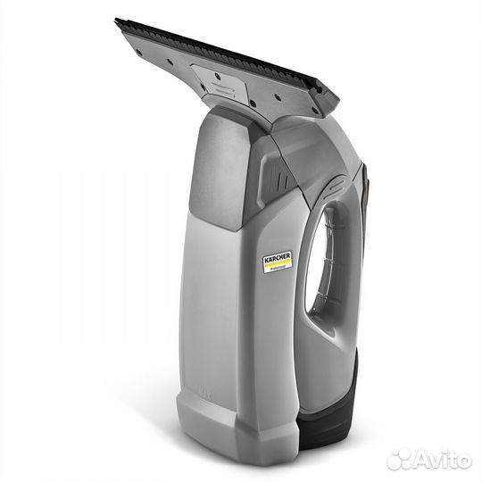 Karcher WVP 10 Adv проф. стеклоочиститель