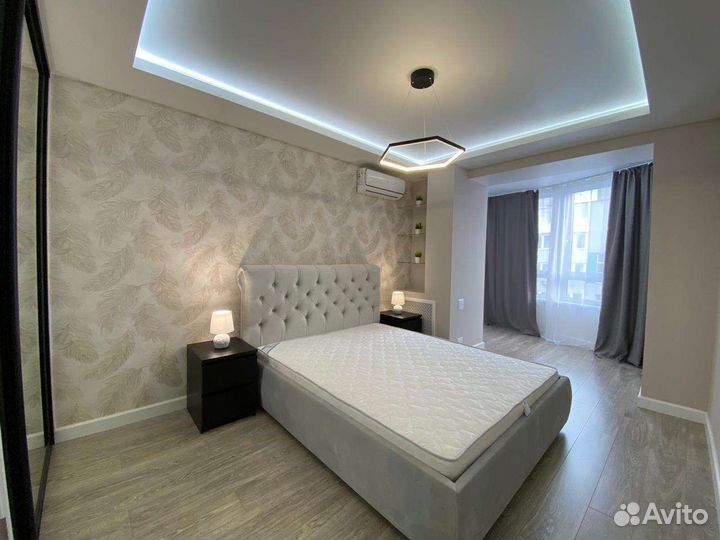 Ремонт квартира Самара