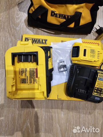 Шуруповерт dewalt dcd 793 купить в Тольятти по низкой цене с доставкой ...