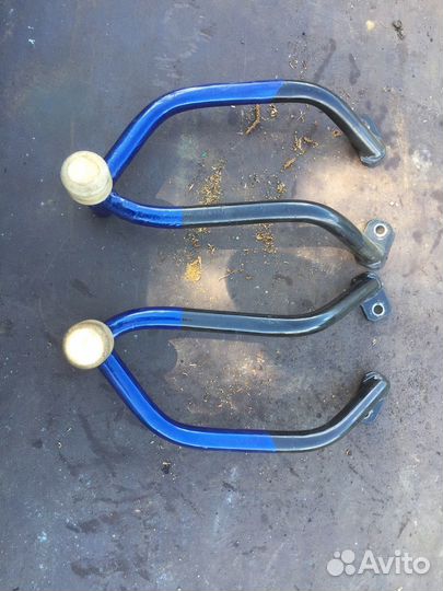 Honda cbr 1000 rr cbr1000rr cbr 1000rr