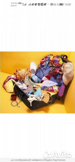 Отдам бесплатно женские вещи