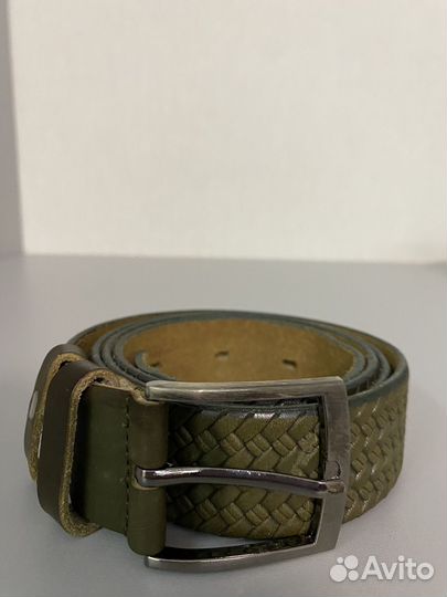 Ремень мужской